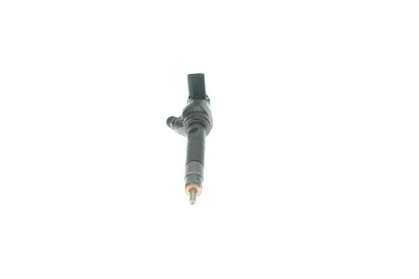Форсунка BOSCH 0 445 110 616 - Фото 2