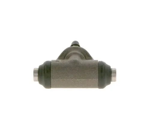 Колесный тормозной цилиндр BOSCH F 026 002 454 - Фото 2