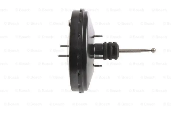 Вакуумный усилитель тормозов BOSCH 0 204 125 718 - Фото 2