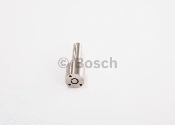 Форсунка BOSCH 0 433 171 965 - Фото 1