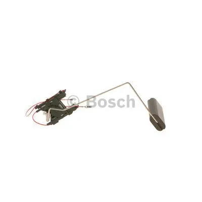 Датчик уровня топлива BOSCH 1 582 980 029 - Фото 3