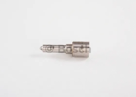 Форсунка BOSCH 0 433 175 203