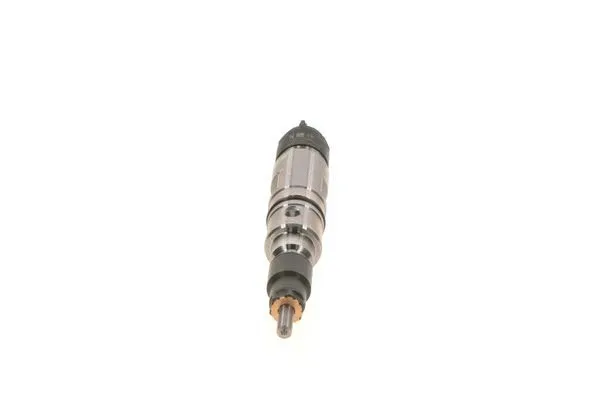 Форсунка BOSCH 0 445 124 022 - Фото 1