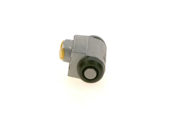 Колесный тормозной цилиндр BOSCH F 026 002 011 - Фото 2