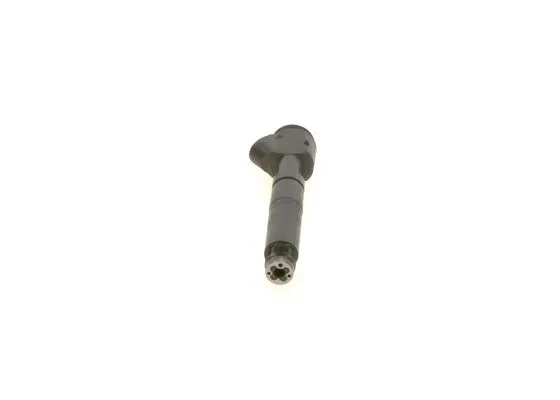 Ремкомплект насос-форсунки BOSCH F 00Z C99 005 - Фото 1