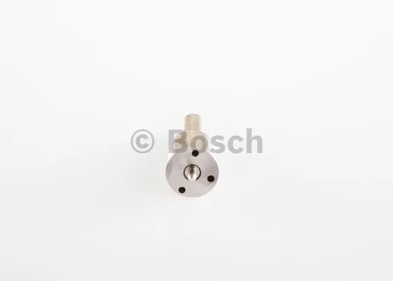 Форсунка BOSCH 0 433 171 104 - Фото 3