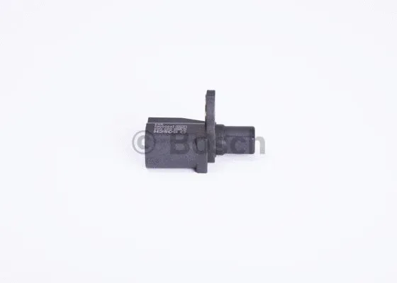 Датчик вращения колеса BOSCH 0 986 594 554 - Фото 1