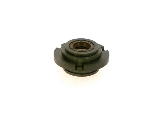 Ремкомплект системы впрыска BOSCH F 01M 101 215