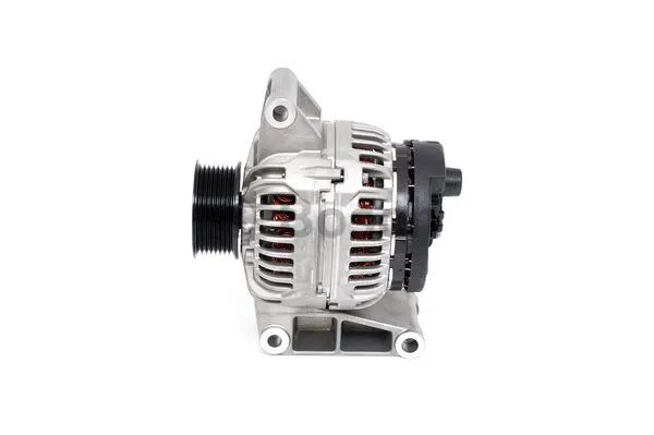 Генератор BOSCH 0 124 555 121