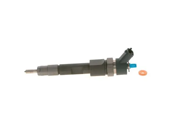 Форсунка BOSCH 0 445 110 110