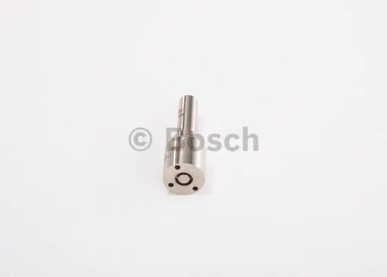 Форсунка BOSCH 0 433 175 395 - Фото 1