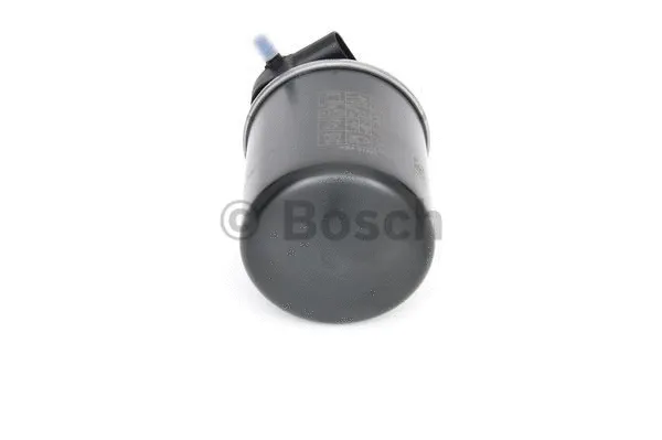 Паливний фільтр BOSCH F 026 402 843 - Фото 2