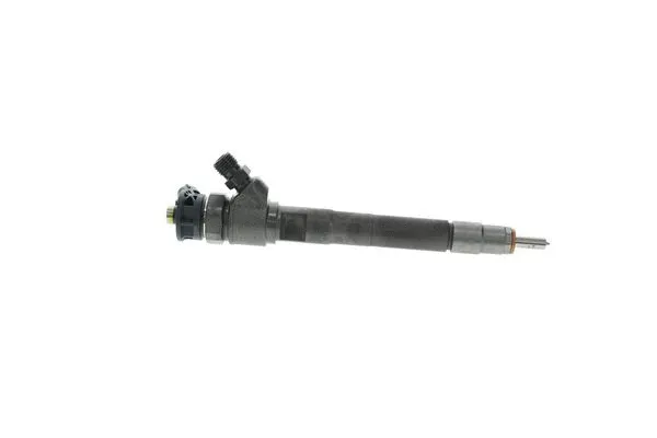Форсунка BOSCH 0 445 110 430 - Фото 3
