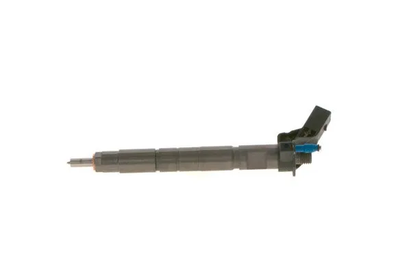 Форсунка BOSCH 0 445 116 017