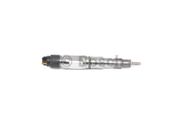 Форсунка BOSCH 0 445 120 218 - Фото 2
