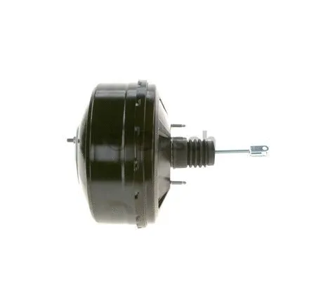 Вакуумный усилитель тормозов BOSCH 0 204 054 468 - Фото 2