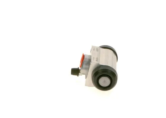 Колесный тормозной цилиндр BOSCH 0 986 475 933 - Фото 2