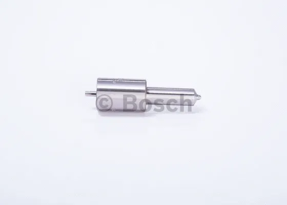 Форсунка BOSCH 0 433 270 114 - Фото 2