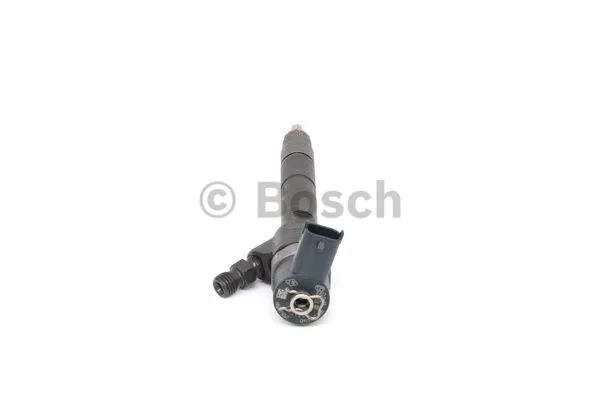 Форсунка BOSCH 0 445 110 338 - Фото 3