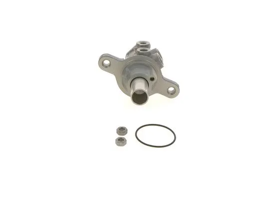 Главный тормозной цилиндр BOSCH 0 204 709 703