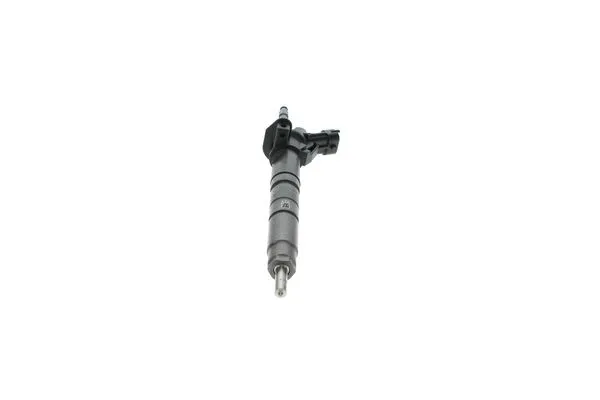 Форсунка BOSCH 0 445 116 056 - Фото 3