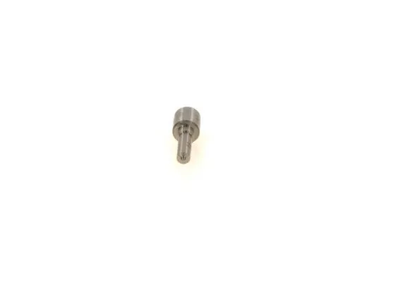 Форсунка BOSCH 0 433 171 962 - Фото 3