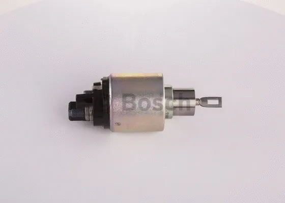Втягивающее реле BOSCH 2 339 303 412