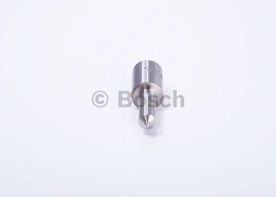 Форсунка BOSCH 0 433 271 524 - Фото 3