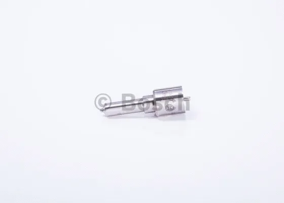 Форсунка BOSCH F 000 430 307
