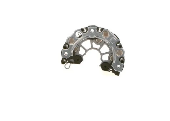 Диодный мост BOSCH F 00M 123 334