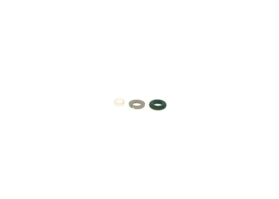 Распылитель форсунки BOSCH F 00V H35 013 - Фото 2