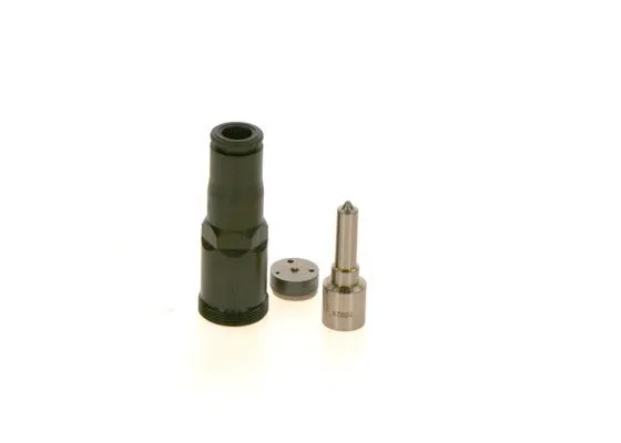 Ремкомплект насос-форсунки BOSCH 1 417 010 975 - Фото 3