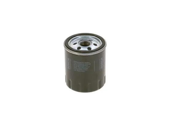Масляный фильтр BOSCH 0 986 TF0 051 - Фото 2