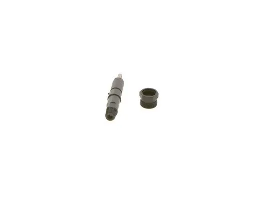 Распылитель BOSCH F 000 439 019