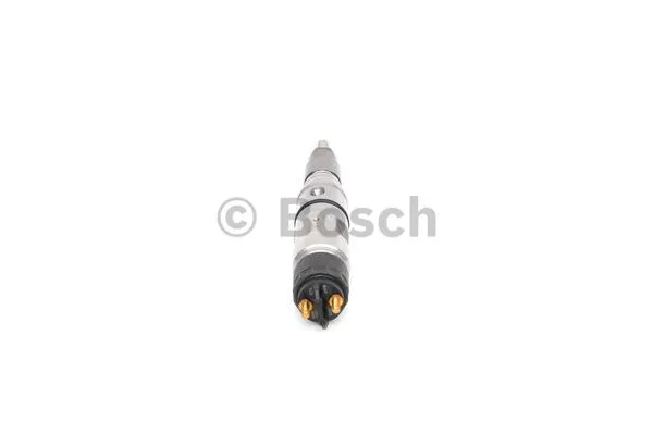 Форсунка BOSCH 0 445 120 074 - Фото 1
