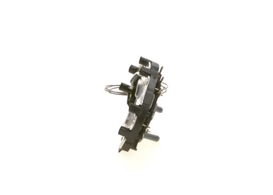 Диодный мост BOSCH F 00M A47 720 - Фото 1
