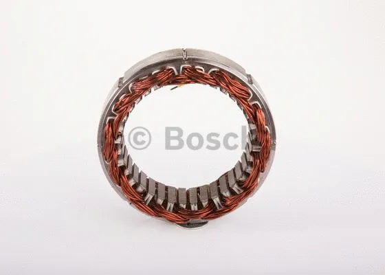 Статор, генератор BOSCH 1 125 045 045 - Фото 3