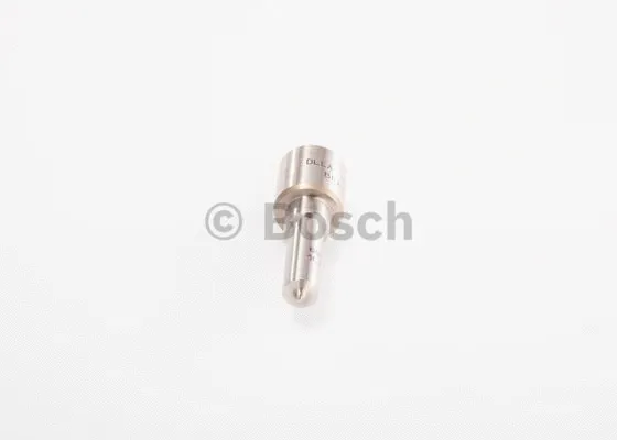 Форсунка BOSCH 0 433 172 027 - Фото 3