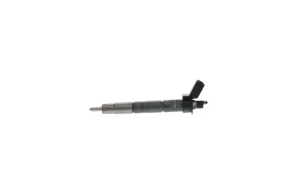 Форсунка BOSCH 0 445 116 024