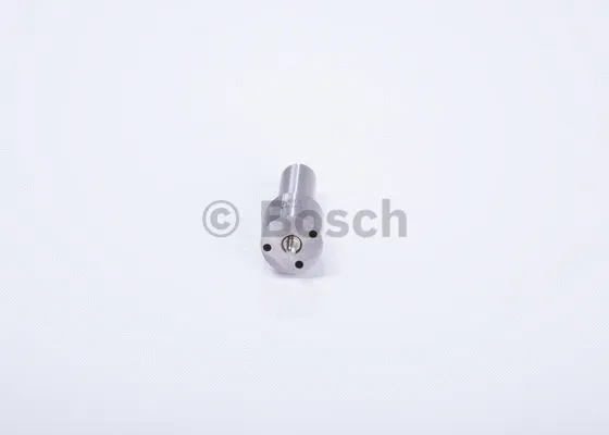 Форсунка BOSCH 0 433 171 134 - Фото 2