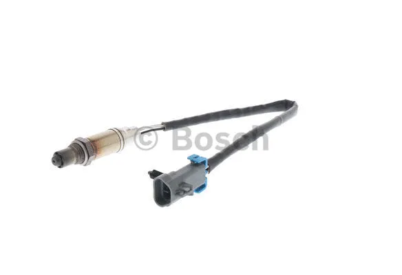 Лямбда-зонд BOSCH F 00H L00 359