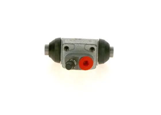 Колесный тормозной цилиндр BOSCH 0 986 475 959