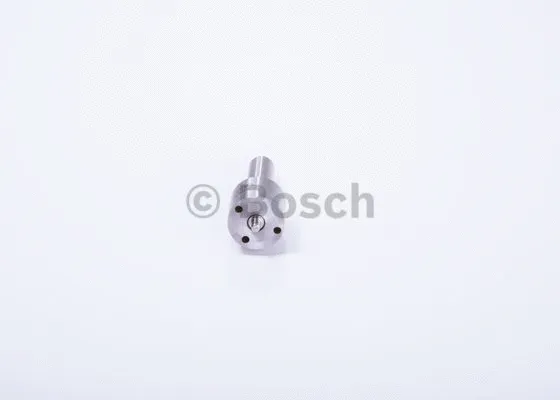 Форсунка BOSCH 0 433 171 233 - Фото 1