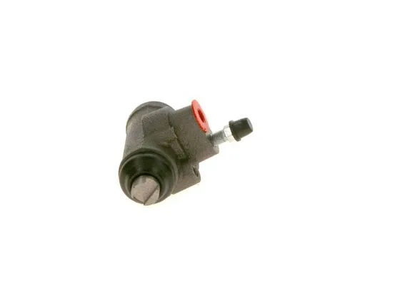 Колесный тормозной цилиндр BOSCH 0 986 475 946 - Фото 3