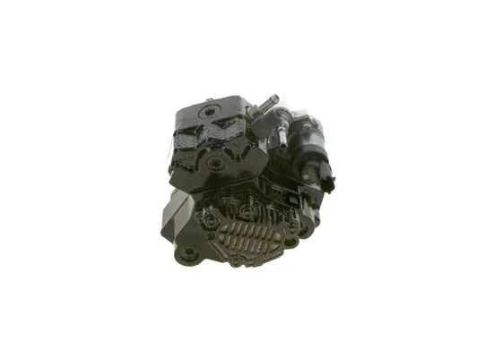 Насос высокого давления BOSCH 0 445 010 094