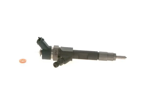 Форсунка BOSCH 0 445 110 146 - Фото 2