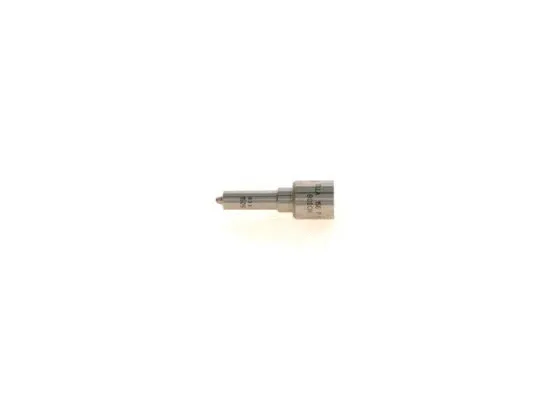 Форсунка BOSCH 0 433 171 931