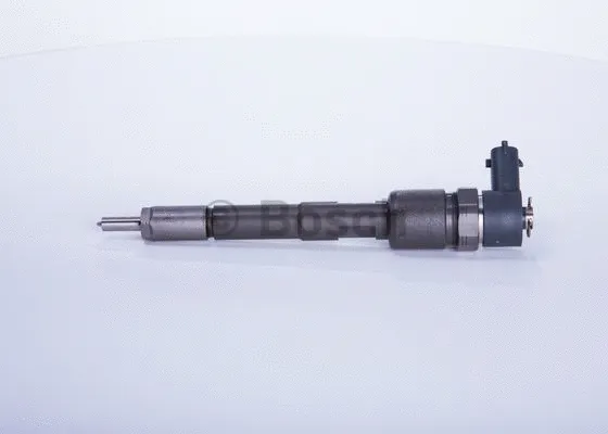 Форсунка BOSCH 0 445 110 351 - Фото 2