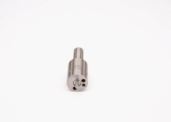 Форсунка BOSCH 0 433 271 043 - Фото 3