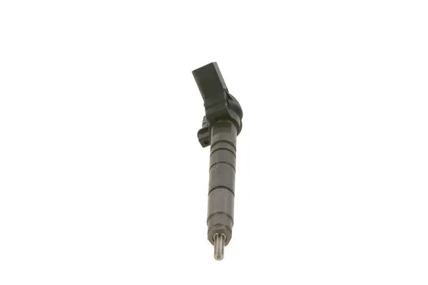 Форсунка BOSCH 0 445 117 018 - Фото 1